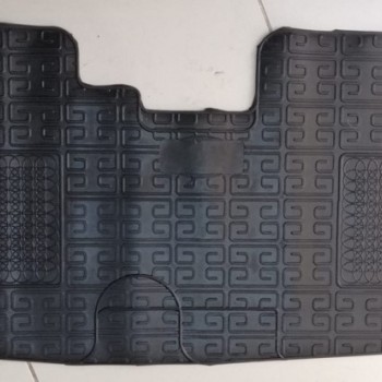 PASPAS (LASTİK) L300 MİNİBÜS