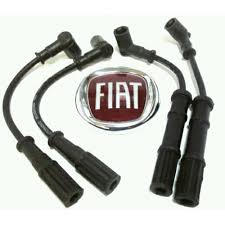 BUJİ KABLOSU ALBEA-DOBLO-G.PUNTO-LINEA-IDEA 1,4 8V 04-