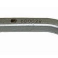 ROT BAŞI SOL DUSTER 10-