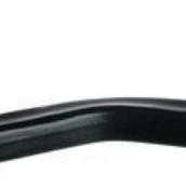 ROT BAŞI SAĞ CLIO4-CAPTUR 12-