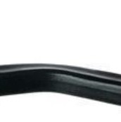 ROT BAŞI SOL CLIO4-CAPTUR 12-