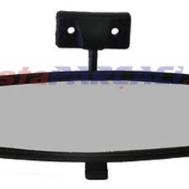 İÇ DİKİZ AYNASI R12 (İADESİ YOKTUR)