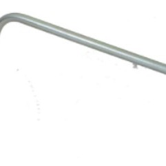 TURBO YAĞLAMA BORUSU MEGAN2-MEGAN3-FLUENCE 1,5DCİ K9K