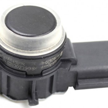 PARK SENSÖRÜ ÖN-ARKA CLIO4-CAPTUR-KADJAR-KOLEOS-MEGAN4-TALISMAN-LATITUDE