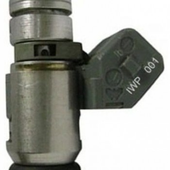 ENJEKTÖR (4 DELİK) PALIO-ALBEA-MAREA-BRAVA 1,6 16V/MEGAN-SCENIC-CLIO-LAGUNA-FLUENCE 1,4-1,6 16V K4M