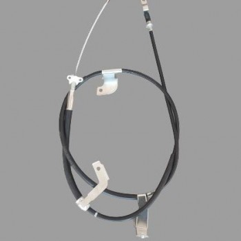 EL FREN TELİ ARKA SOL HILUX VİGO 06-14 4X4