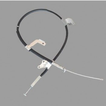 EL FREN TELİ ARKA SAĞ HILUX VİGO 06-14 4X4