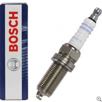 BUJİ (ADET) YARIS 1,0/ALMERA-PRIMERA-MICRA 1,5/COLT/İX-35 10-/SORENTO 09-/PRIMERA 02-/ALMERA 00-/X-TRAIL 01- FR8ME)