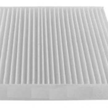 POLEN FİLTRESİ A3-LEON-OCTAVIA-GOLF6-GOLF7-TIGUAN-SUPER B 12- 1,2-1,4-1,8-1,6TDİ-2,0TDİ