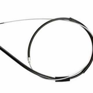 EL FREN TELİ ARKA SAĞ-SOL MEGAN2