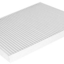 POLEN FİLTRESİ AVEO-KALOS 1,2-1,4 05-