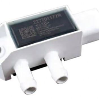 BASINÇ SENSÖRÜ FLUENCE-CLIO4-MEGAN4-TRAFIC-SCENIC-KADJAR-KANGO3-KALEOS-ESAPACE-LODGY-DUSTER 1,5DCİ (K9K)