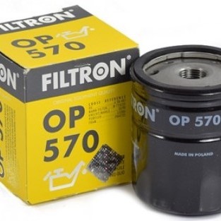 YAĞ FİLTRESİ OPEL 1,4-1,6 TÜM MODELLER