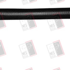 KALORİFER GİRİŞ (GİRİŞ) HORTUMU DKŞ-M131