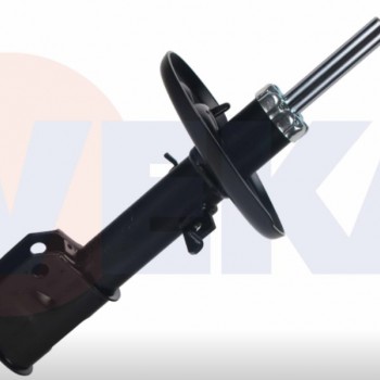 AMORTİSÖR ÖN FLUENCE-MEGAN3