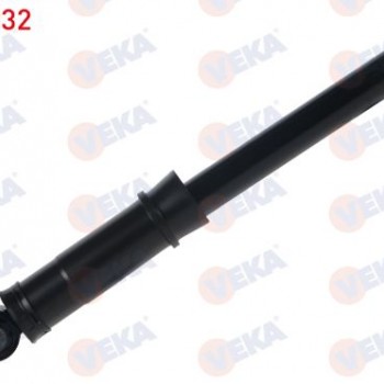 AMORTİSÖR ARKA FLUENCE-MEGAN3