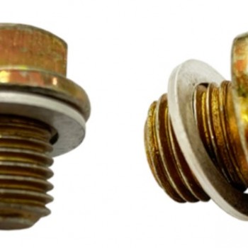 KARTER TAPASI (PULLU)(13,9MM) HYUNDAI-TOYOTA-HONDA-MAZDA-KIA