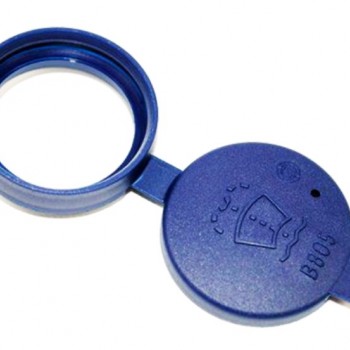 FISKİYE DEPO KAPAĞI LINEA-G.PUNTO