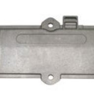 KÜLBÜTÖR KAPAĞI TİPO-TEMPRA 1,6