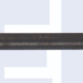 ARKA AKS KOMPLE (ORS BİLYALI) M131-DKŞ-SLX