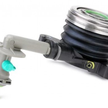 DEBRİYAJ RULMANI (TEK SEKMAN)(13,3MM) CLIO2-3-SYMBOL-KANGO3-MEGAN2-SCENIC2-LAGUNA2-LOGAN-SANDERO-DOKKER-DUSTER-LODGY 08-/MICRA3 1,5DCİ-1,4-1,6 16V/QASHQAI 1,6 16V (HİDROLİK)(BORUSU DEĞİŞEN TİP)