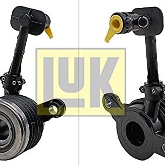 DEBRİYAJ RULMANI (ÇİFT SEKMAN)(13,3MM) CLIO2-3-SYMBOL-KANGO3-MEGAN2-SCENIC2-LAGUNA2-LOGAN-SANDERO-DOKKER-DUSTER-LODGY 08-/MICRA3 1,5DCİ-1,4-1,6 16V/QASHQAI 1,6 16V (HİDROLİK)