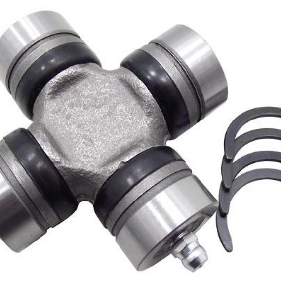 MAFSAL ŞAFT İSTAVROZU KIA SORENTO-SPORTAGE-RANGER-E2200-B2500-BESTA-CERES (26,5X72)