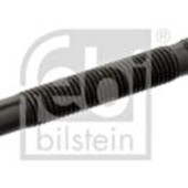 SİLİNDİR KAPAK SAPLAMASI ALBEA-PALIO-SIENA-DOBLO 1,2-1,4 8V