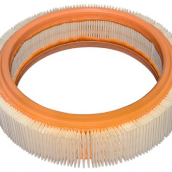 HAVA FİLTRESİ CLIO-KANGOO-DACIA LOGAN-SANDERO 1,4-1,6 8V