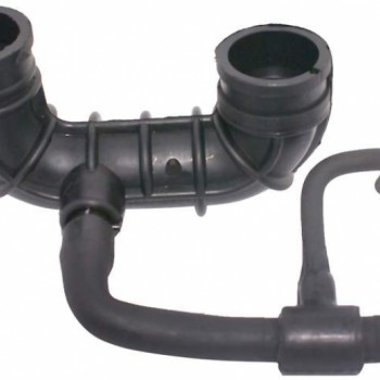 HAVA FİLTRE HORTUMU ALBEA-PALIO-SIENA 1,2 16V