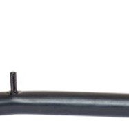 KARTER HAVA HORTUMU UNO-TİPO 1,4