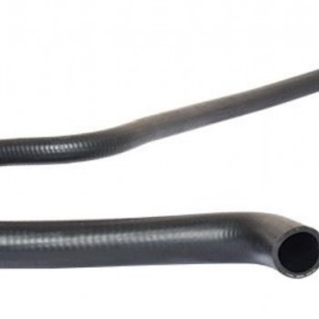 RADYATÖR ALT HORTUMU TİPO-TEMPRA 1,6 ENJ (AHTAPOT)