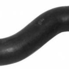 RADYATÖR ÜST HORTUMU UNO 1,4 KARB/ENJ