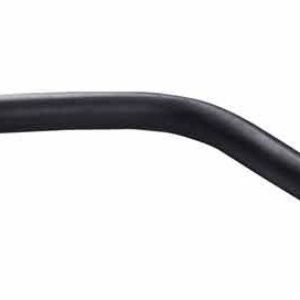 RADYATÖR ALT HORTUMU TİPO-TEMPRA 1,4-1,6 KARB.