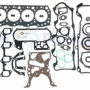 MOTOR TAKIM CONTA (KEÇELİ) HILUX LN85-LN145 89-05