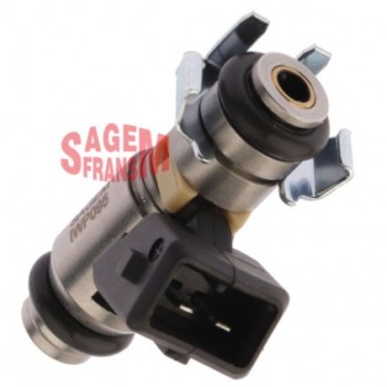 ENJEKTÖR PALIO-SIENA-DOBLO 1,2 8V (TEK DELİK)