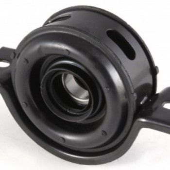 ŞAFT ORTA ASKI L200 07-15 4X2/4X4