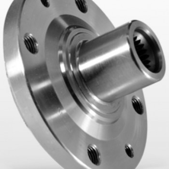 ÖN TEKER PORYASI CLIO1-CLIO2-KANGOO-MEGAN1-R19-R21