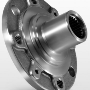 ÖN TEKER PORYASI G.PUNTO 1,3MJ/CORSA D 1,3MJ