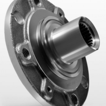 ÖN TEKER PORYASI G.PUNTO-LINEA 1,4/CORSA D 1,4-1,6