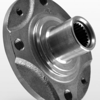 ÖN TEKER PORYASI FIORINO 1,4