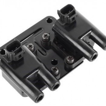 BOBİN CHEVROLET LACETTI-KALOS-AVEO 1,4-1,6