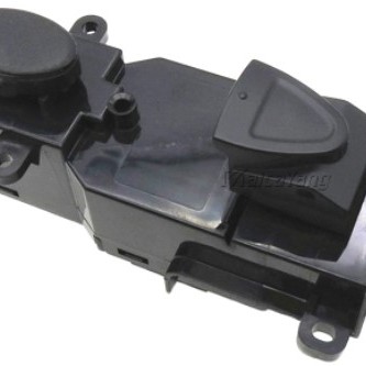 CAM ANAHTARI ÖN SAĞ TEKLİ CIVIC 06-12