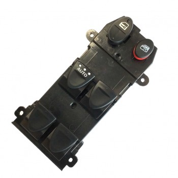 CAM ANAHTARI ÖN SOL DÖRTLÜ CIVIC 06-12