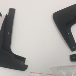 PAÇALIK TAKIM ÖN-ARKA TAKIM COROLLA 13-16