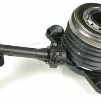 DEBRİYAJ RULMANI (ÇİFT SEKMAN)(12,2MM) MEGAN2-MEGAN3-CLIO3-FLUENCE 1,2-1,4-1,6-1,5DCİ K9K-K4M-K4J-D4F (HİDROLİK)