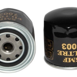 YAĞ FİLTRESİ R12 1300 EM/LADA SAMARA-NIVA