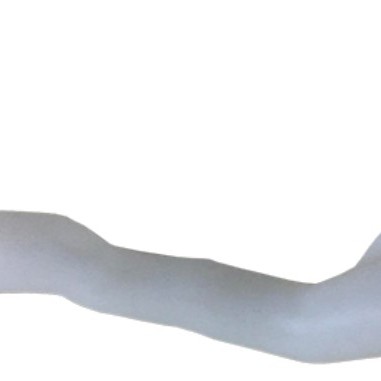 FISKİYE DEPO BORUSU (KAPAKLI) LINEA-G.PUNTO