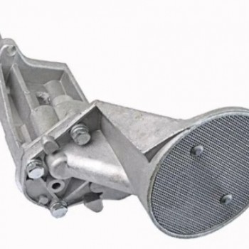 YAĞ POMPASI R9 FAIRWAY-R19 1,6 8V (L53S)