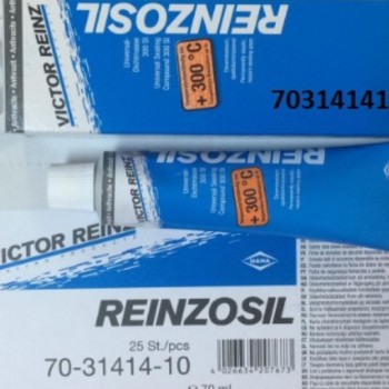 SIVI CONTA (SİYAH) STD (70.ML)